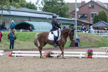 Bild 625 - Pony Akademie Turnier